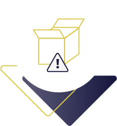 Preset Settlement Funding Law Suit Loans