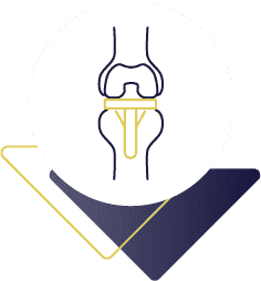 Preset Settlement Funding Law Suit Loans