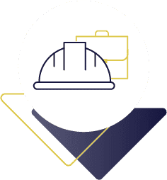 Preset Settlement Funding Law Suit Loans