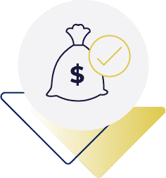 Preset Settlement Funding Law Suit Loans