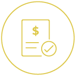 Preset Settlement Funding Law Suit Loans