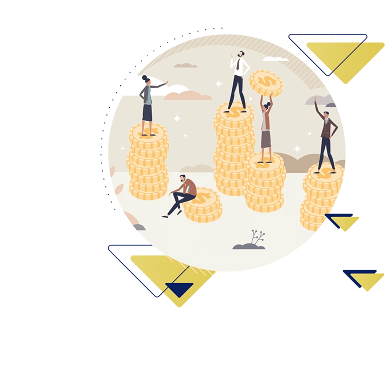 3 Steps to Pre-Settlement Funding